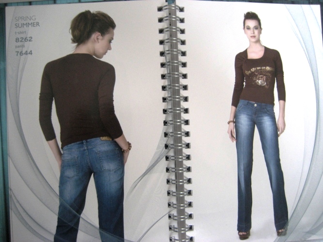 Джинсовые комбенизон и ДЖИНСЫ 650-800р