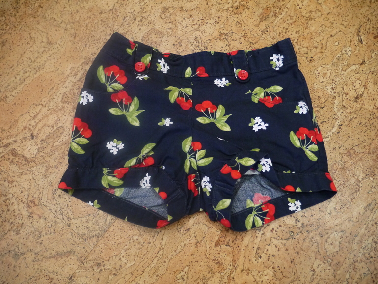 одежда д/д до 3,5 лет