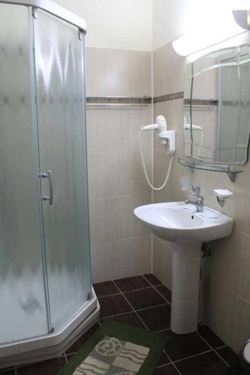 Дневник Автопутешествия на фестиваль «Психология 3000». Женская версия. Часть 2. Фестиваль