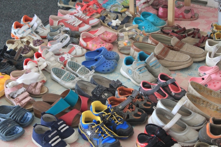 Дневник Автопутешествия на фестиваль «Психология 3000». Женская версия. Часть 3. Выводы о фестивале