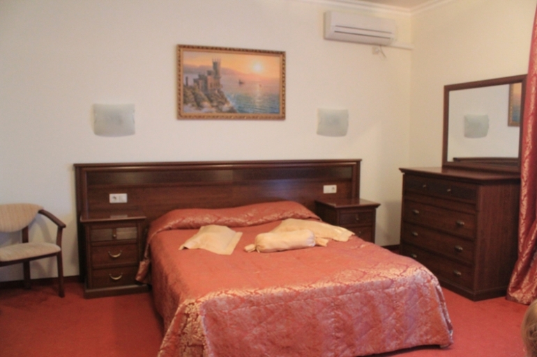 Дневник Автопутешествия на фестиваль «Психология 3000». Женская версия. Часть 2. Фестиваль