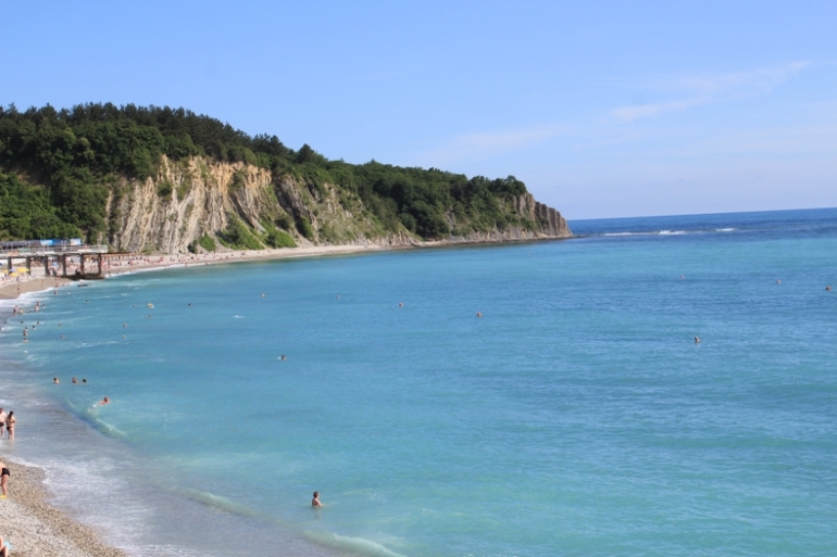 Дневник Автопутешествия на фестиваль «Психология 3000». Женская версия. Часть 2. Фестиваль