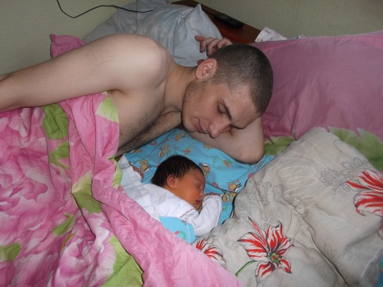 Всем привет!!!