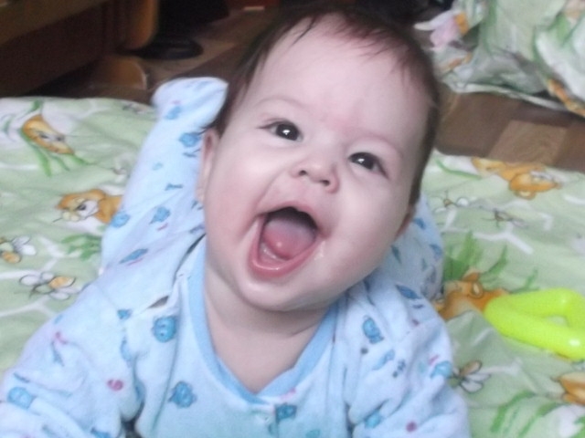 Всем привет!!!