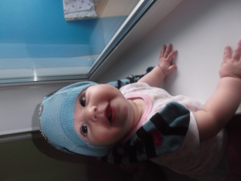 Всем привет!!!