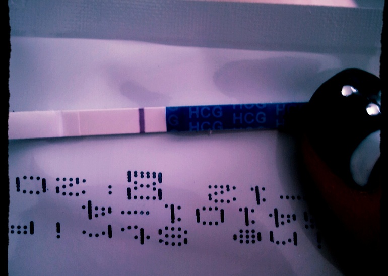 Пусто ведь???