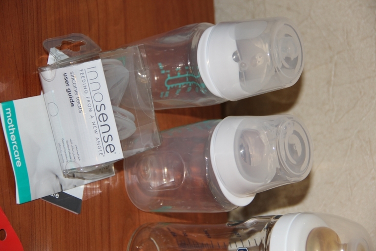 Для кормления новорожденного, регион, почта