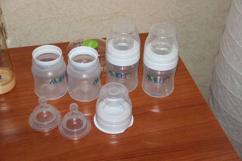 Для кормления новорожденного, регион, почта