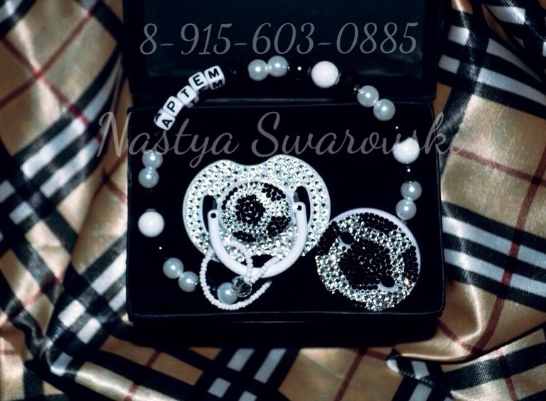 В свете последних событий)))))