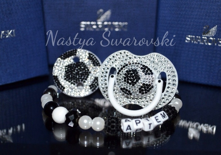 В свете последних событий)))))