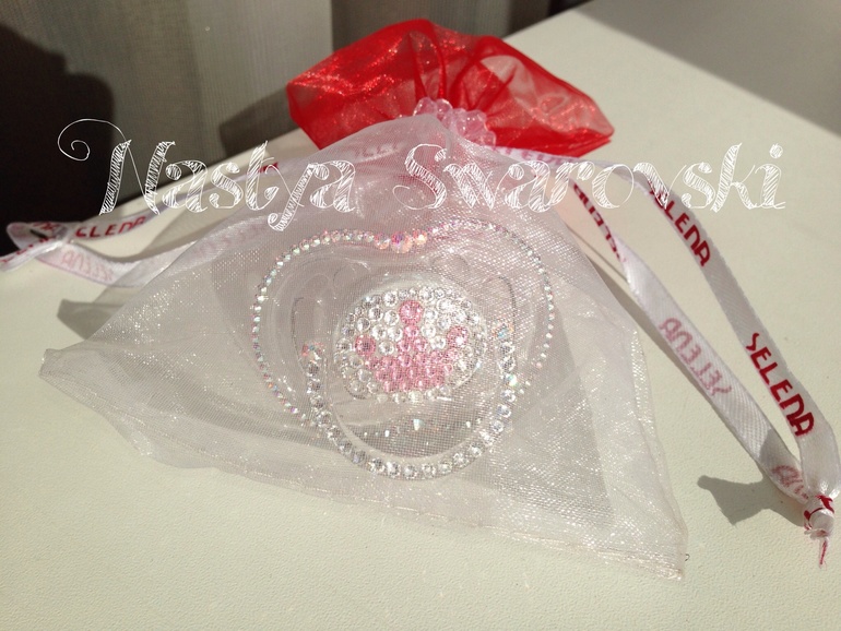 Вот такая красота!!!