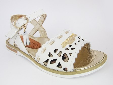 Roberto Cavalli 28 р. цена 1700р. в отличном состоянии