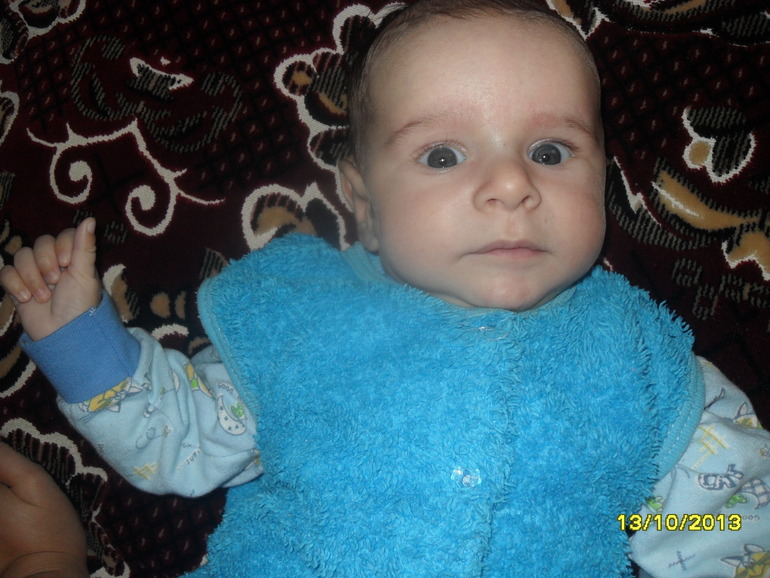39a0af9776ad0ba3539e798bc2d222b7.jpg