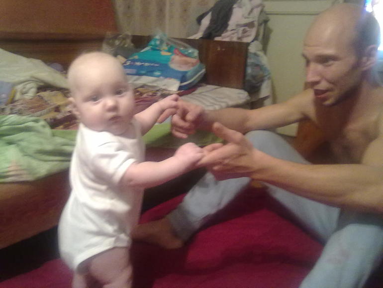 наши фоточки