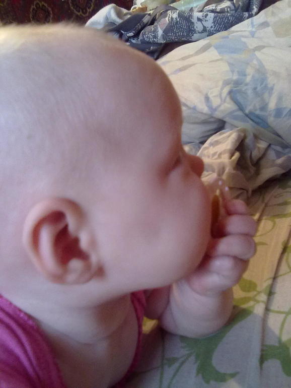 наши фоточки