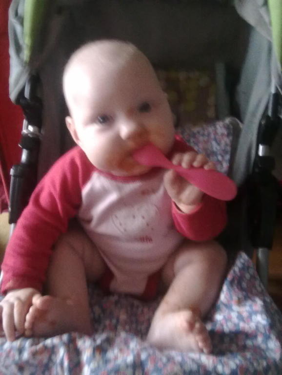 наши фоточки