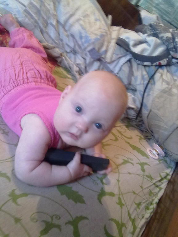 наши фоточки