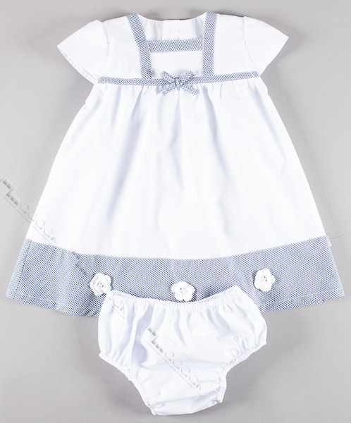 mmdadak Весна/лето 2013 - Девочки