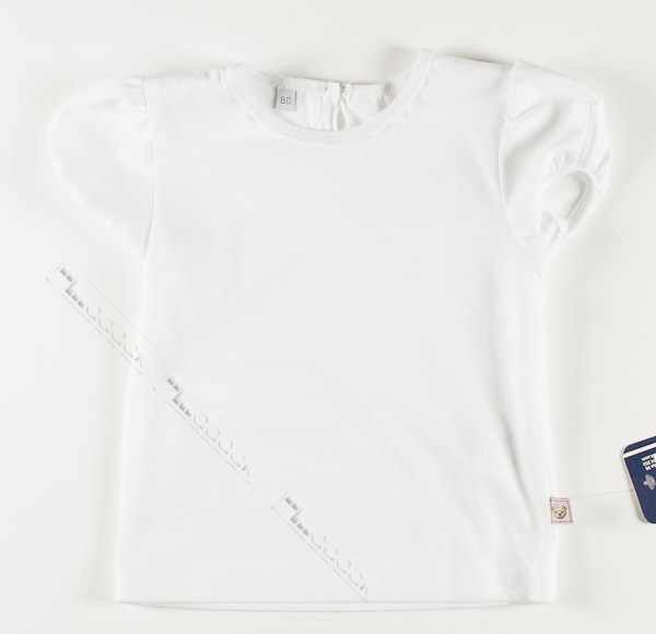 mmdadak Весна/лето 2013 - Девочки