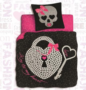 Дисней, Барбоскины, Маша и Медведь, Непоседа, Стас Михайлов, Денис Симачев, Вячеслав Зайцев