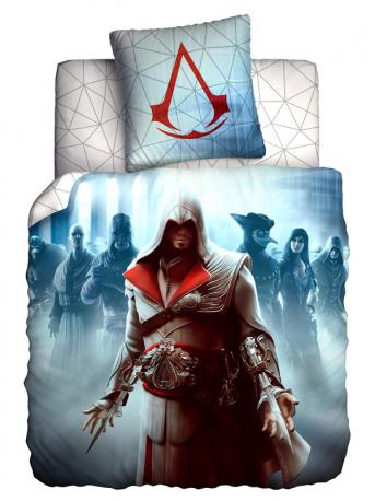 Стас Михайлов, Вячеслав Зайцев, Денис Симачев