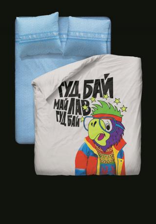 Стас Михайлов, Вячеслав Зайцев, Денис Симачев