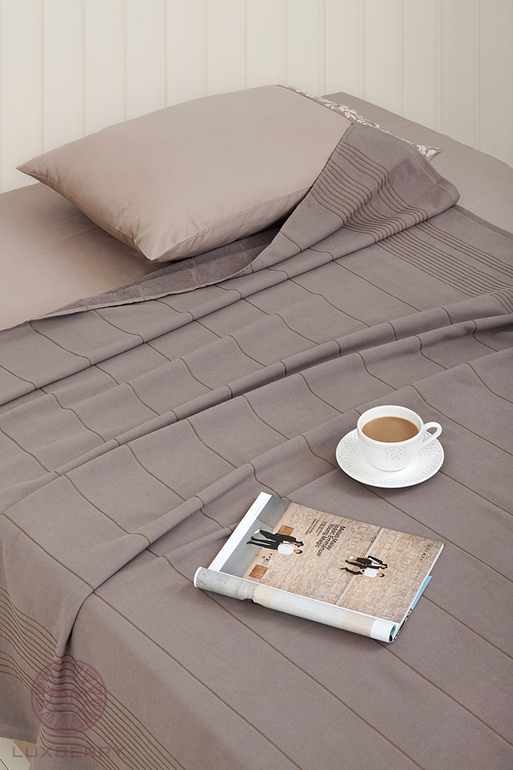 Простыни для укрывания от L*u*x*b*e*r*r*y