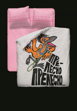 Стас Михайлов, Вячеслав Зайцев, Денис Симачев