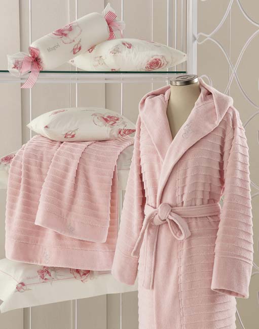 Blugirl (Италия)