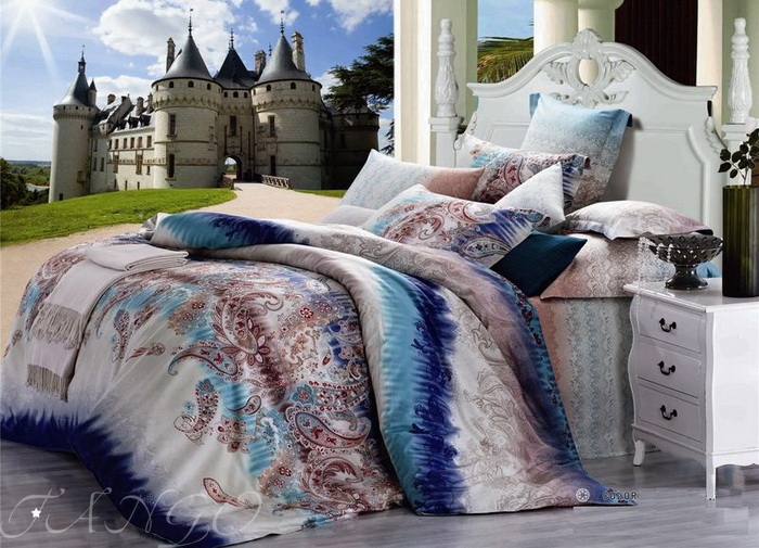 1.5 сп - Сатин от Танго - на склад еду 26 с утра!!!!!