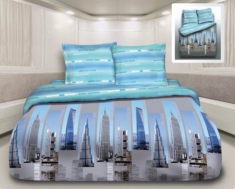 Стас Михайлов, Вячеслав Зайцев, Денис Симачев