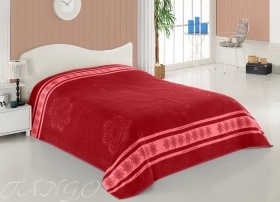 Простыни для укрывания от Танго