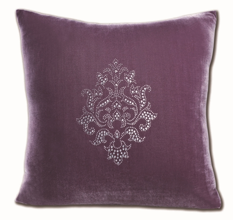 Текстиль A*s*a*b*e*l*l*a