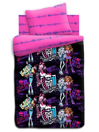 Дисней, Барбоскины, Маша и Медведь, Непоседа, Стас Михайлов, Денис Симачев, Вячеслав Зайцев