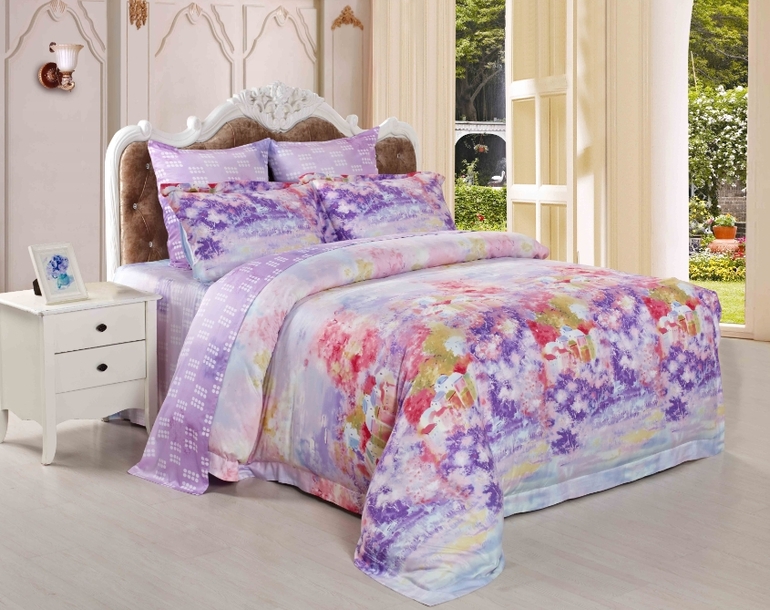 Текстиль A*s*a*b*e*l*l*a