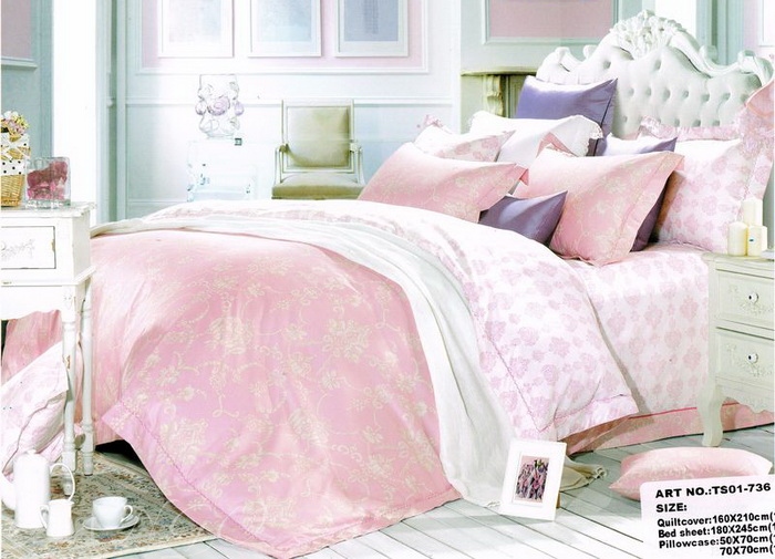 1.5 сп - Сатин от Танго - на склад еду 26 с утра!!!!!