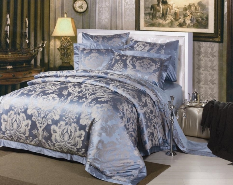 Текстиль A*s*a*b*e*l*l*a