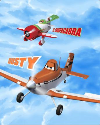 Н*е*п*0*с*е*д*а - СТОП 7 июля!!!