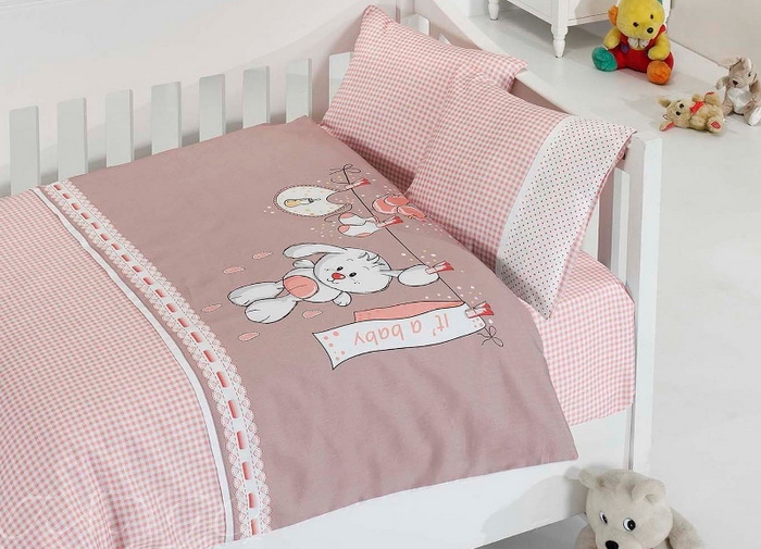 НОВИНОЧКИ!!!!! На склад еду 9-10 июля!!!!