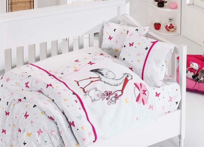 НОВИНОЧКИ!!!!! На склад еду 9-10 июля!!!!