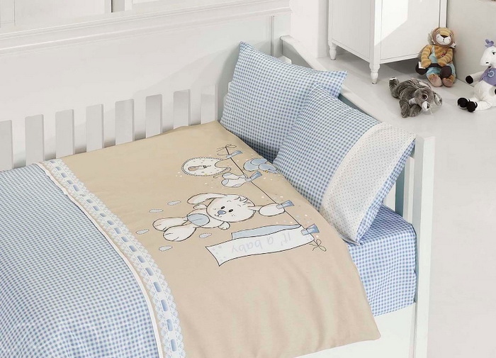 НОВИНОЧКИ!!!!! На склад еду 9-10 июля!!!!