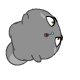 2997e711353e5bb5e103ef08cf92494a.gif