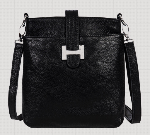 Мои покупки на AliExpress