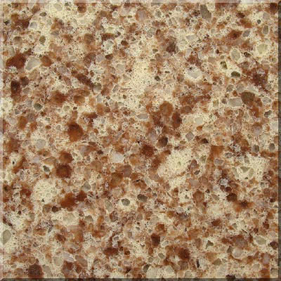 Цвет столешницы! Срочно!