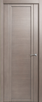 Отзывы о дверях Мильяна!