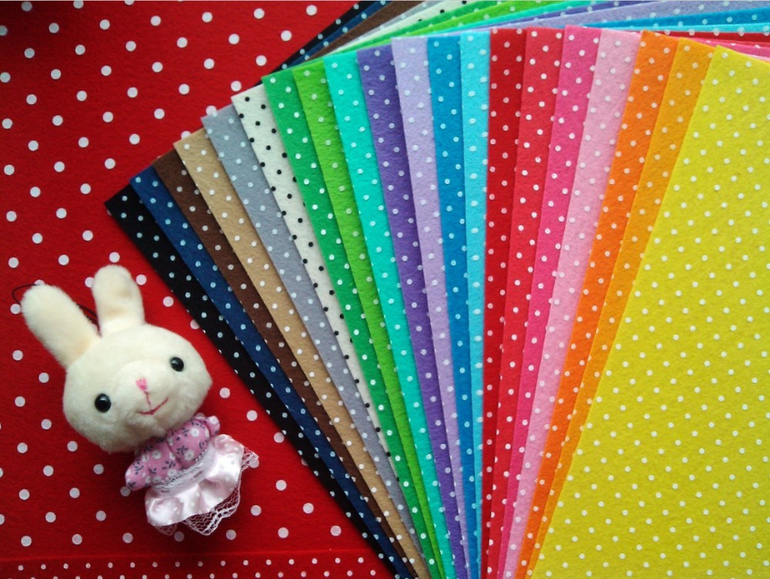 Добавила това!! В наличии и под заказ ткани, пуговки, стразы, бисер, ленты, фетр, наборы для начинающих.