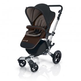 Совсем измучилаь с выбором! Помогите!