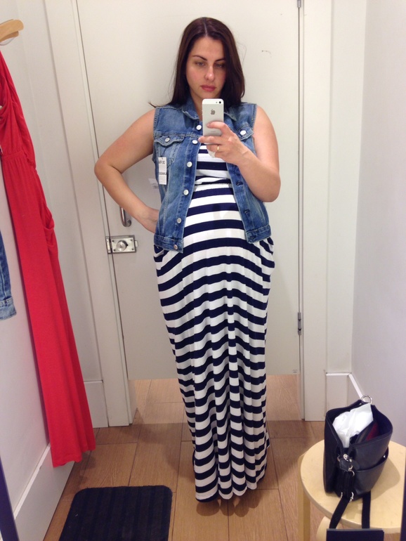 Ой девки, 39 неделя подходит к концу)))