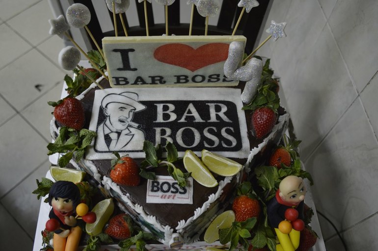 8344cd158a5a979cf6a8f8eb8fa9d85e.jpg