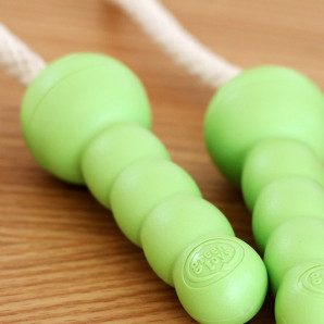 Green Toys. Игрушки из ЭКО-пластика для дачи, прогулок, песка, воды и для дома, конечно! :)